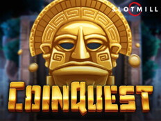 Casino slots offers21